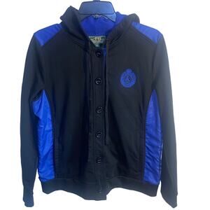 Youth L-RL Active XL Jacket